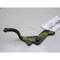 Рычаг КПП Hyundai-Kia RIO (2000 - 2005) 0K2A117450