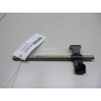 Тяга выбора передач Hyundai-Kia RIO (2000 - 2005) 0K21117431A