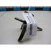 Тяга выбора передач Hyundai-Kia RIO (2000 - 2005) 0K2A117411