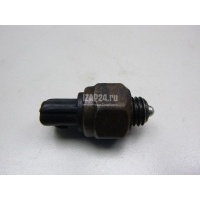 Датчик включения заднего хода Hyundai-Kia RIO (2000 - 2005) 0K30A17640