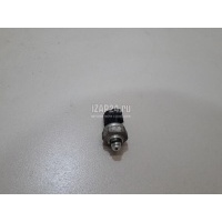 Датчик кондиционера Nissan Navara (D40) (2005 - 2015) 921366J010