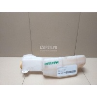 Бачок расширительный Subaru Legacy Outback (B13) (2003 - 2009) 45150AG001
