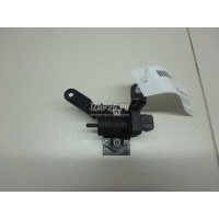 Клапан электромагнитный Nissan Navara (D40) (2005 - 2015) 1446600QAA