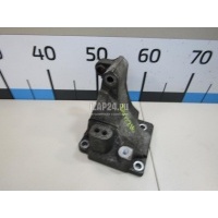 Кронштейн генератора Toyota Corolla E15 (2006 - 2013) 1251137010