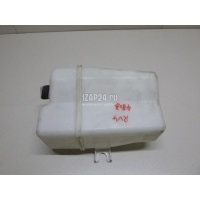 Резонатор воздушного фильтра Toyota RAV 4 (2006 - 2013) 1789428110
