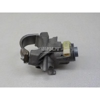Корпус замка зажигания Toyota Corolla E15 (2006 - 2013) 4528042130