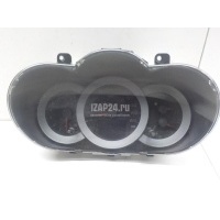 Панель приборов Toyota RAV 4 (2006 - 2013) 8380042D21