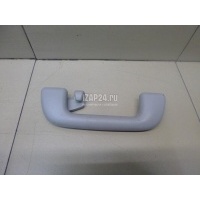Ручка внутренняя потолочная Toyota RAV 4 (2006 - 2013) 7461052030B0