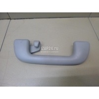Ручка внутренняя потолочная Toyota RAV 4 (2006 - 2013) 7461052030B0