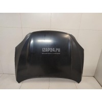 Капот Toyota RAV 4 (2006 - 2013) 5330142100