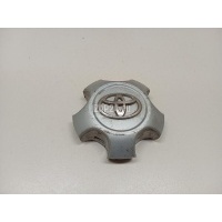 Колпак декор. легкосплавного диска Toyota RAV 4 (2006 - 2013) 4260B42040