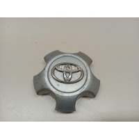 Колпак декор. легкосплавного диска Toyota RAV 4 (2006 - 2013) 4260B42040