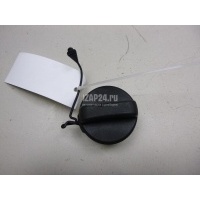 Крышка топливного бака Toyota Corolla E15 (2006 - 2013) 7730052030