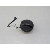 Крышка топливного бака Toyota Corolla E15 (2006 - 2013) 7730052030