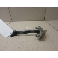 Ограничитель двери Toyota RAV 4 (2006 - 2013) 6864042030