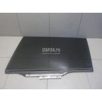 Стекло двери задней левой Toyota RAV 4 (2006 - 2013) 6810442110