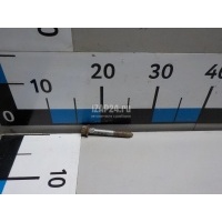 Болт заднего рычага Toyota Auris (E15) (2006 - 2012) 9011912393