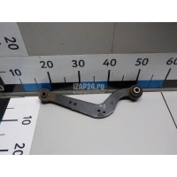 Рычаг задний правый Toyota RAV 4 (2006 - 2013) 4877042040