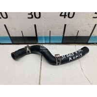 Патрубок Toyota Auris (E15) (2006 - 2012) 1626137051
