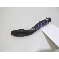 Патрубок радиатора Toyota RAV 4 (2006 - 2013) 1626128070