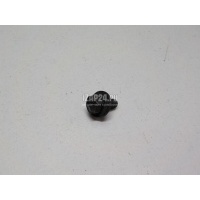 Болт Toyota RAV 4 (2006 - 2013) 91631G0614