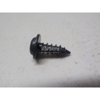 Винт Toyota Auris (E15) (2006 - 2012) 9356855014