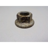 Гайка Toyota RAV 4 (2006 - 2013) 9415121441
