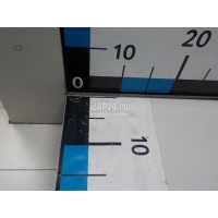 Крепеж Toyota RAV 4 (2006 - 2013) 9046814032