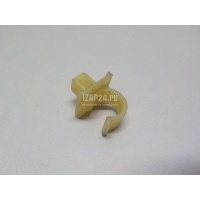 Крепеж Toyota RAV 4 (2006 - 2013) 9046912012