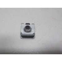 Скоба крепежная Toyota Auris (E15) (2006 - 2012) 9017906127