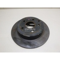 Диск тормозной задний Toyota RAV 4 (2006 - 2013) 4243142060