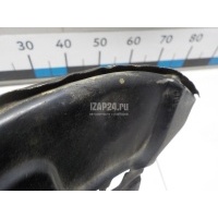 Пыльник тормозного диска Toyota RAV 4 (2006 - 2013) 4778142040