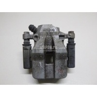 Суппорт тормозной задний левый Toyota RAV 4 (2006 - 2013) 4785042070