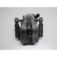 Суппорт тормозной задний правый Toyota RAV 4 (2006 - 2013) 4783042080