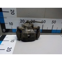 Суппорт тормозной передний левый Toyota RAV 4 (2006 - 2013) 4775042091