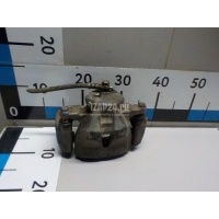 Суппорт тормозной передний правый Toyota RAV 4 (2006 - 2013) 4773042091