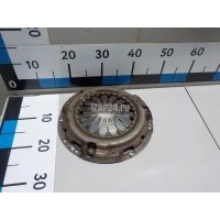 Корзина сцепления Toyota RAV 4 (2006 - 2013) 3121042030