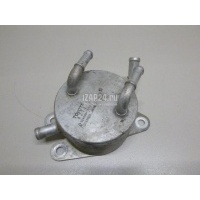 Радиатор (маслоохладитель) АКПП Toyota RAV 4 (2006 - 2013) 3349342070