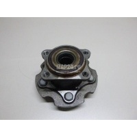 Ступица задняя Toyota RAV 4 (2006 - 2013) 4241042040