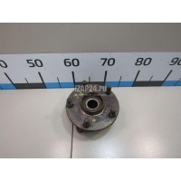 Ступица передняя Toyota Corolla E15 (2006 - 2013) 4355042010