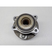 Ступица передняя Toyota Corolla E15 (2006 - 2013) 4355042010
