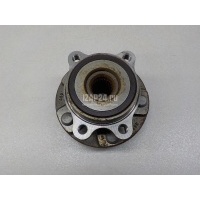Ступица передняя Toyota Corolla E15 (2006 - 2013) 4355042010