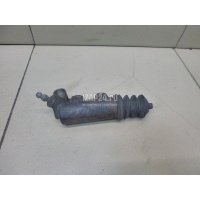 Цилиндр сцепления рабочий Toyota RAV 4 (2006 - 2013) 3147032023