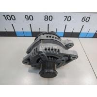 Генератор Toyota RAV 4 (2006 - 2013) 2706031162