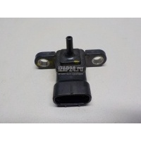 Датчик абсолютного давления Toyota Corolla E15 (2006 - 2013) 8942126030