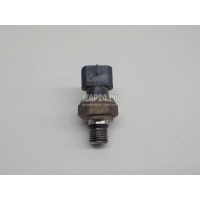 Датчик давления масла Toyota RAV 4 (2006 - 2013) 8963763010
