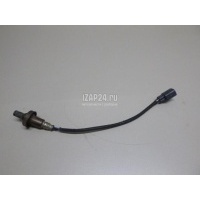 Датчик кислородный/Lambdasonde Toyota Auris (E15) (2006 - 2012) 8946712030
