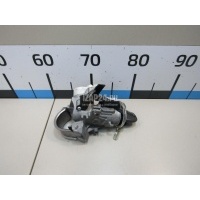 Замок зажигания Toyota Corolla E15 (2006 - 2013) 4528042140