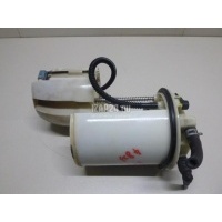 Насос топливный электрический Toyota RAV 4 (2006 - 2013) 2322036011