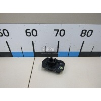Резистор отопителя Toyota Corolla E15 (2006 - 2013) 8713826160